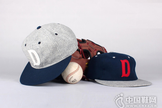 Dssent  Ebbets Field(lin)(f)Űñ