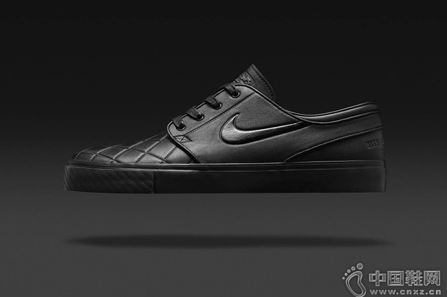 Nike SB Stefan Janoski Elite }ɫ