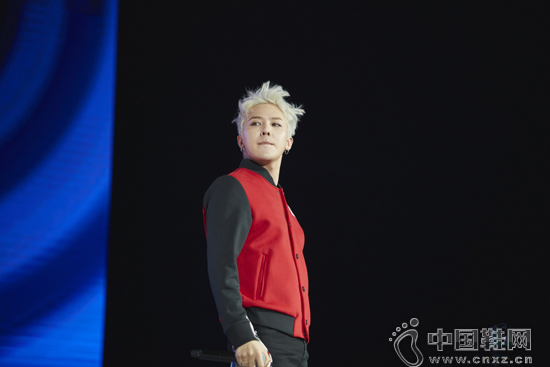 G-Dragon I(xin) Kappa 100 ʢ