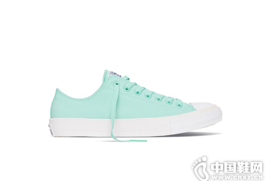 Converse Chuck II ¡NEONϵеڶ