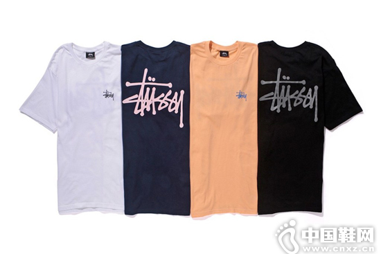 Stussy 2016 ļϵײƷ