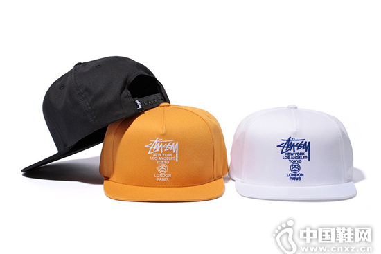 Stussy 2016 ļϵײƷ