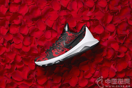 Nike KD8 EXT ĸ׽ڱעɫFloral