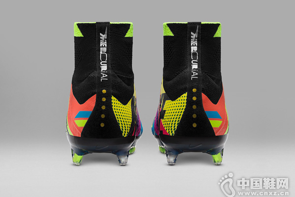 NikeMercurial Superfly IVWhat Theѥ