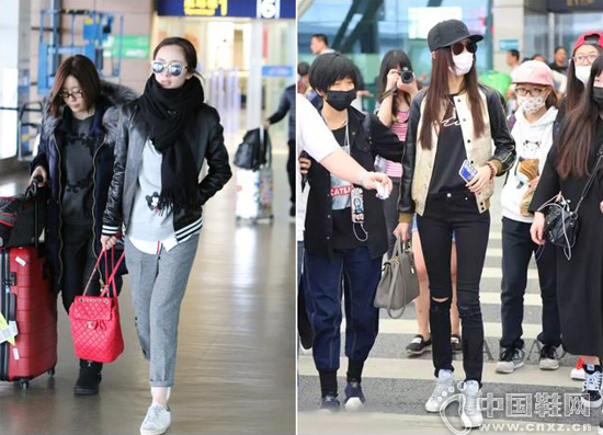 ݺԺù۲Լͬرÿᾢʮ