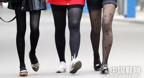 Ь˿࣬Ĵ便˭?ŨŨԱ