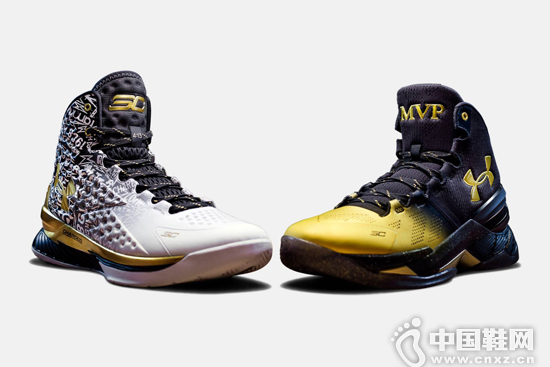 Under Armour l(f)Back 2 Back MVPo(j)b