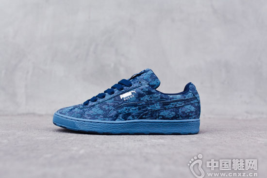 Puma 2016 ġCamoЬϵ