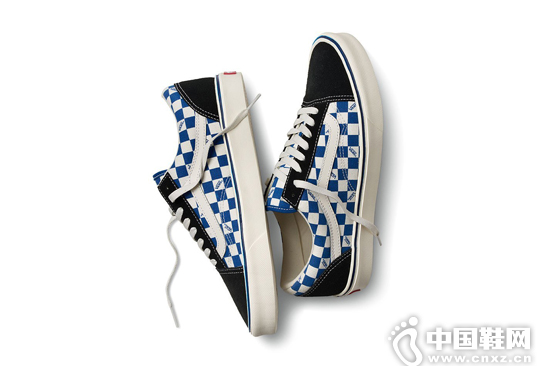 Vans Classic Lites ϵȫɫ