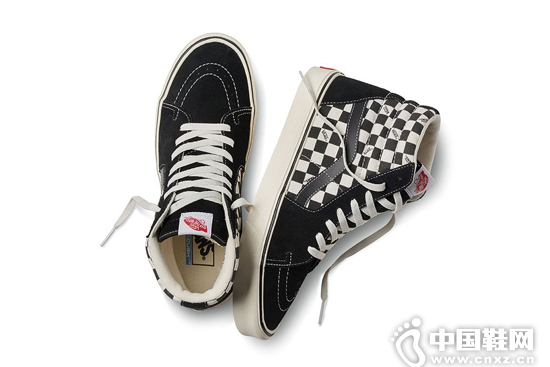 Vans Classic Lites ϵȫɫ