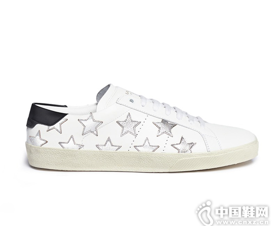 SAINT LAURENT ƴͲ˶Ь