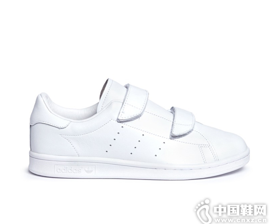 Adidas AOH-005ճƤЬ