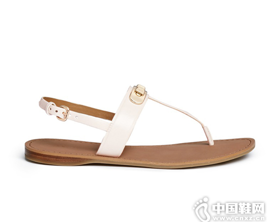 Coach GRACIE˫װţƤƽЬ