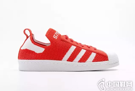 Adidas Originals Superstar 80s