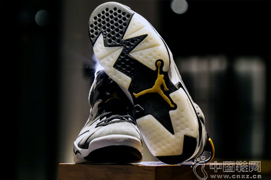 һ˫Trophy Room ͳ Air Jordan 6