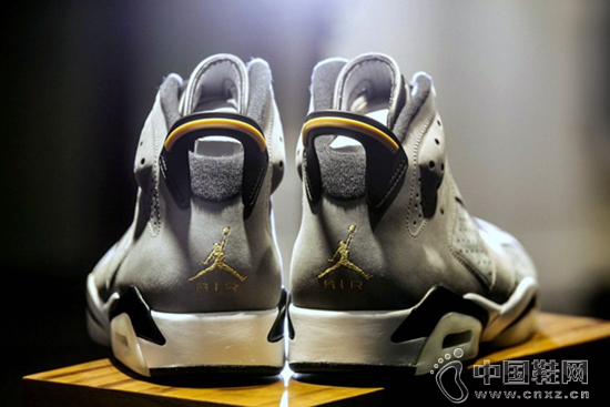 һ˫Trophy Room ͳ Air Jordan 6