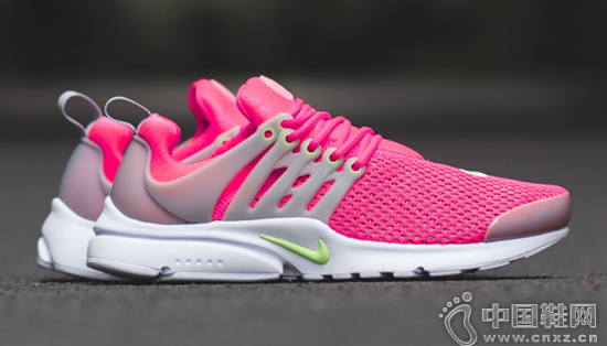 Nike Air Presto ɫ