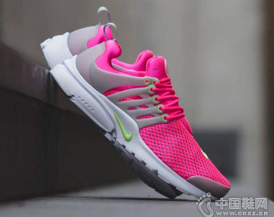 Nike Air Presto ɫ