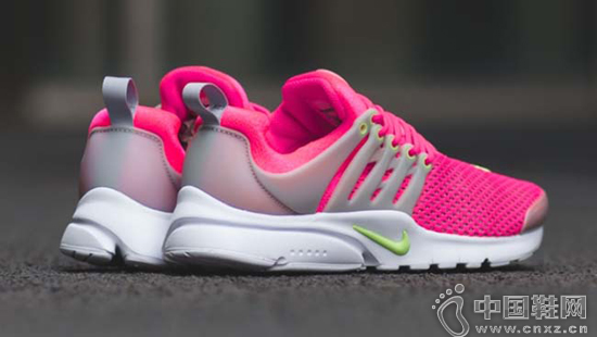 Nike Air Presto ɫ