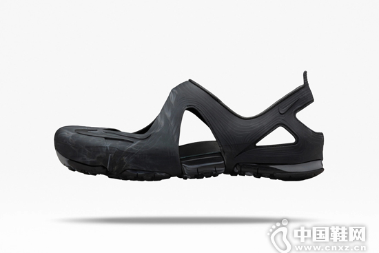 Nike  Free Rift Sandal ACG ؄e