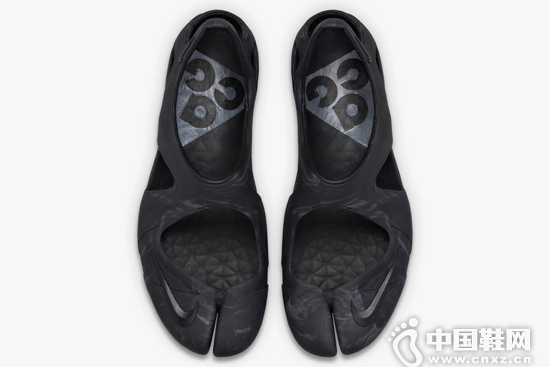 Nike  Free Rift Sandal ACG ؄e