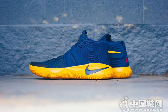 Nike Kyrie 2Cavsɫͳ