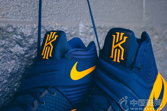 Nike Kyrie 2Cavsɫͳ