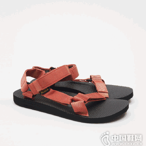 Teva