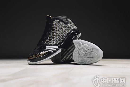 Air Jordan XX3Trophy Roomڽɫ