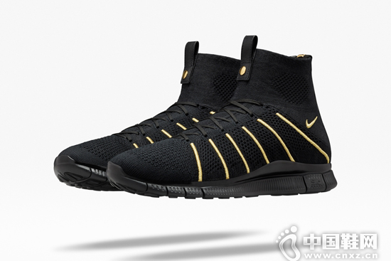 NikeLab  Olivier Rousteing Ьϵͳ