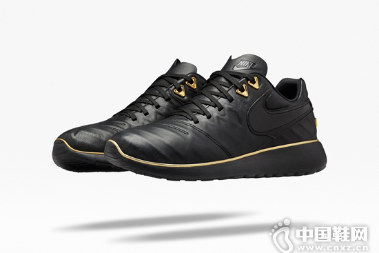 NikeLab  Olivier Rousteing Ьϵͳ