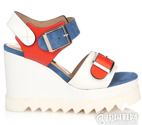 ˶ɣChrissie Morris ($774)