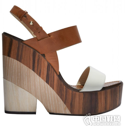 ľͷJimmy Choo ($695)