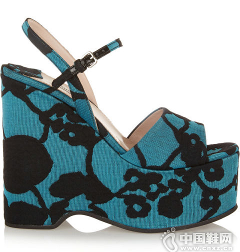 ɫ廨٣Miu Miu ($795)