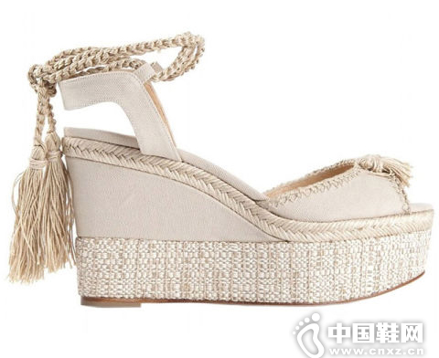 һ̣Paul Andrew ($695)