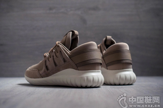 Adidas Tubular Nova ȫɫơHempЬ