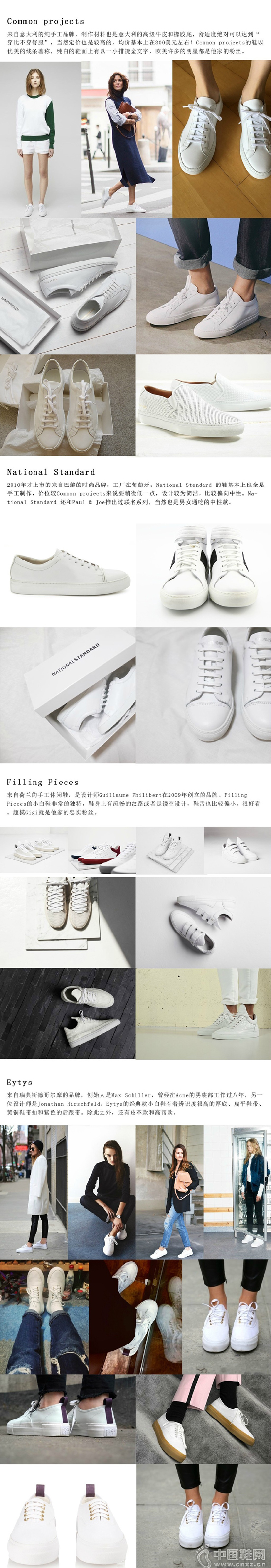 СЬָpart 2Сſ͸ݿ