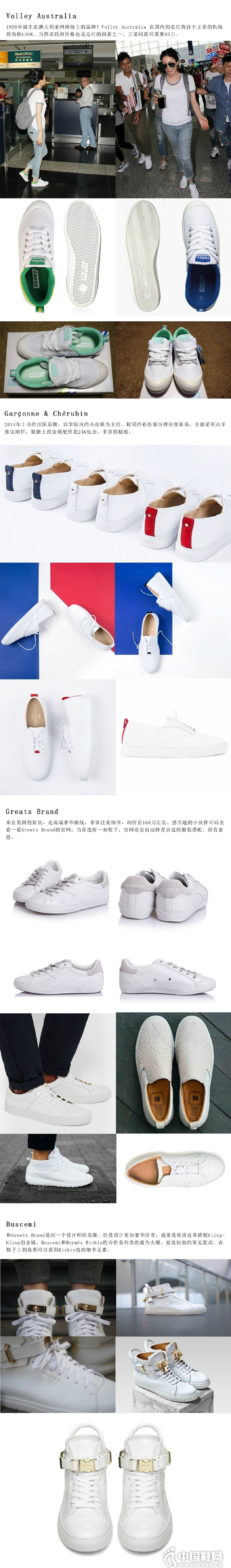 СЬָpart 2Сſ͸ݿ