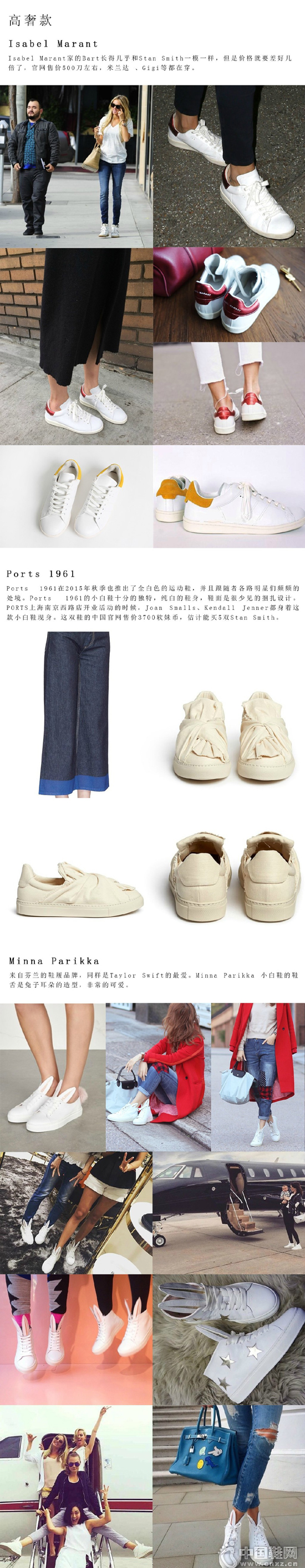 СЬָpart 2Сſ͸ݿ