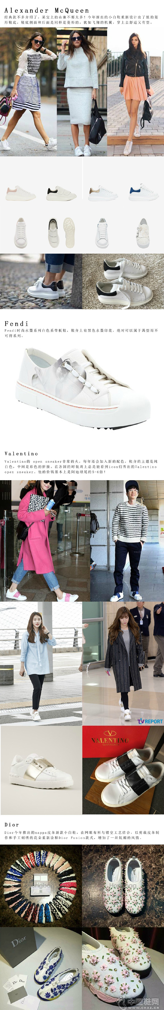 СЬָpart 2Сſ͸ݿ