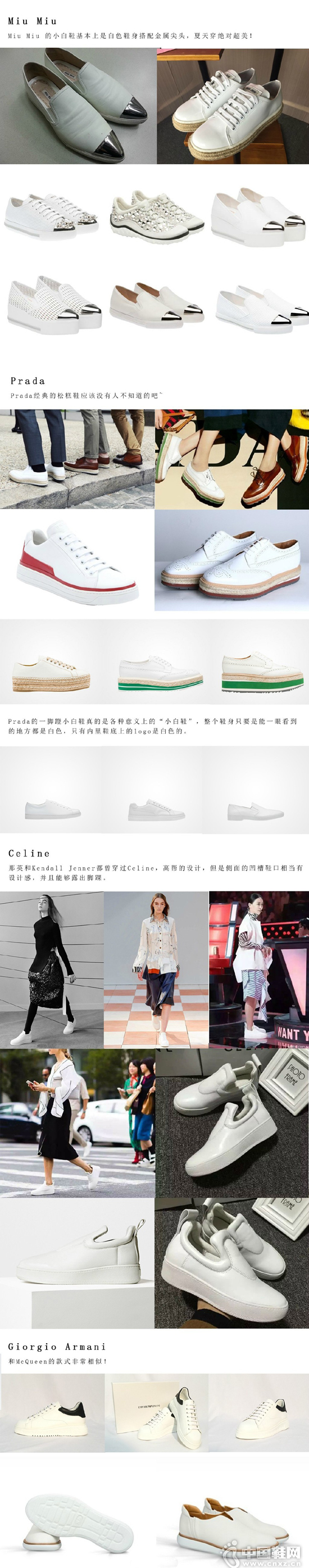 СЬָpart 2Сſ͸ݿ