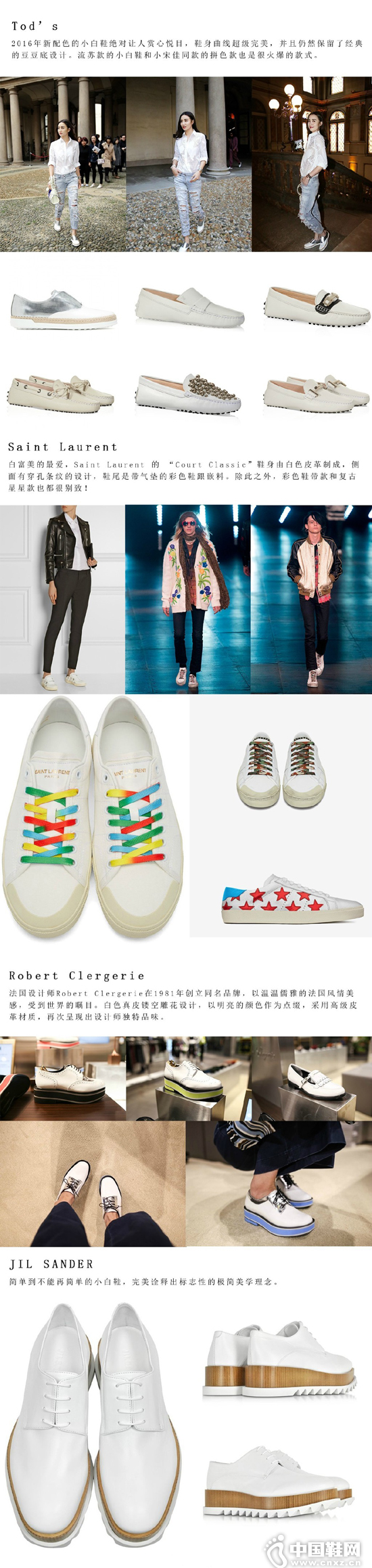 СЬָpart 2Сſ͸ݿ