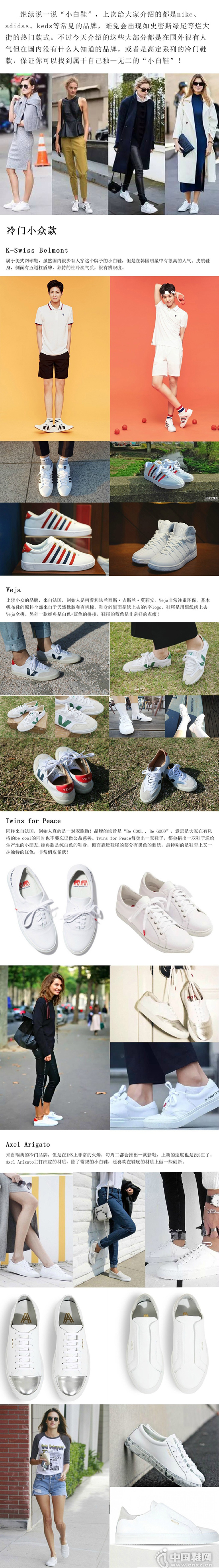 СЬָpart 2Сſ͸ݿ