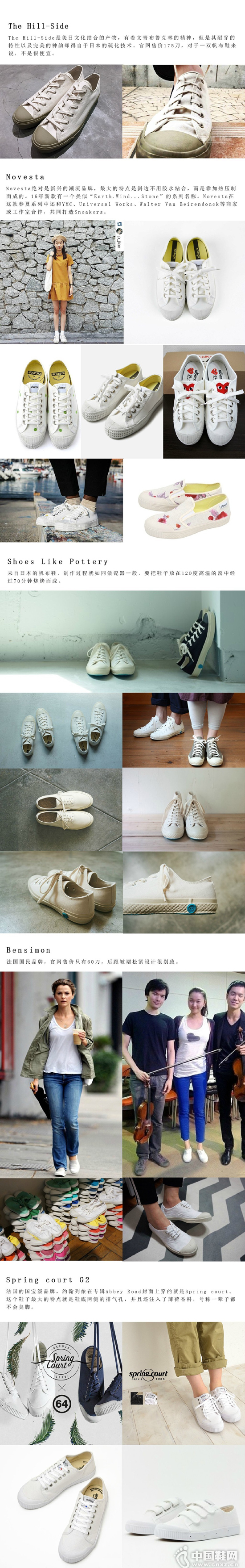 СЬָpart 2Сſ͸ݿ