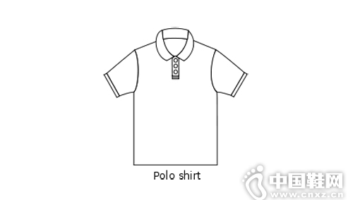 Polo˶ֻ