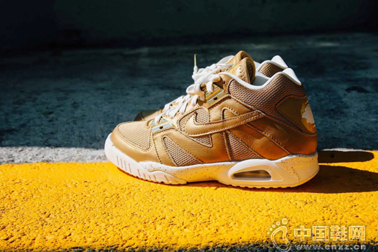 Nike Air Tech Challenge 3Wimbledonעɫ