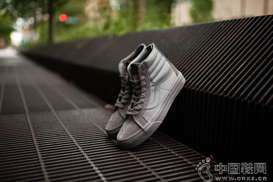 Vans Sk8-Hi Zip 2016 ļȫɫϵ