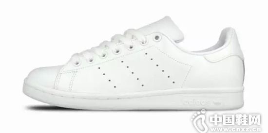 Adidas - Stan Smith