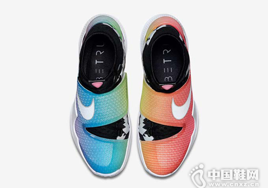 Nike HyperRev 2016 "Be True" l(f)