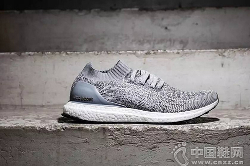 Adidas Ultra Boost Uncaged ɫ¿